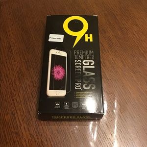 Iphone 11 pro max screen protector 10 pack